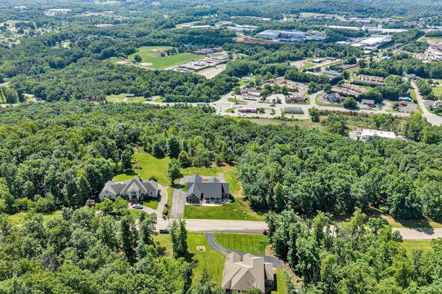 478 Summit DR, Rocky Mount, VA 24151