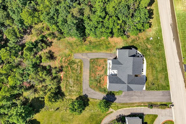 478 Summit DR, Rocky Mount, VA 24151