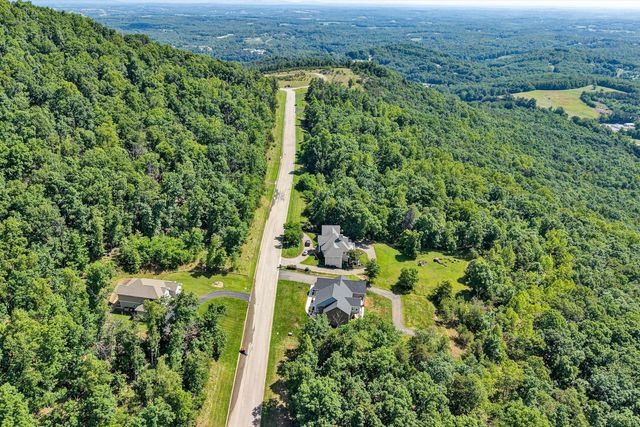 478 Summit DR, Rocky Mount, VA 24151