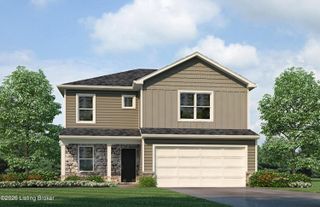 104 Canyon St, Elizabethtown, KY 42701