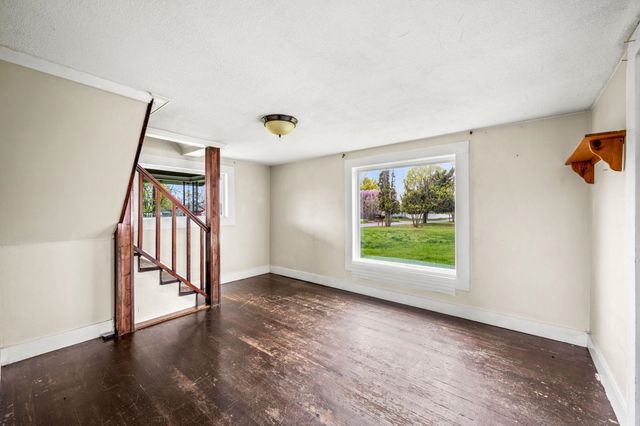 1831 N Woodruff Rd, Spokane Valley, WA 99206