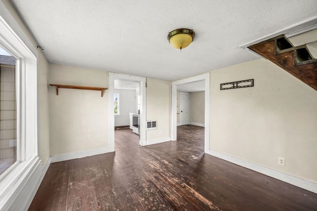 1831 N Woodruff Rd, Spokane Valley, WA 99206