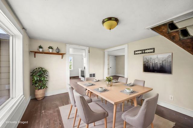 1831 N Woodruff Rd, Spokane Valley, WA 99206