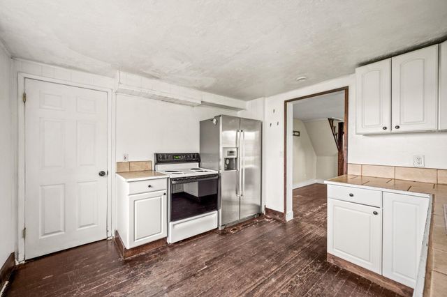 1831 N Woodruff Rd, Spokane Valley, WA 99206