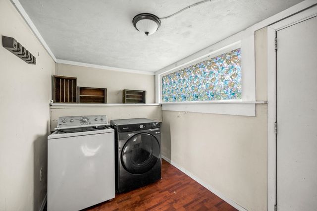 1831 N Woodruff Rd, Spokane Valley, WA 99206