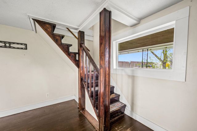 1831 N Woodruff Rd, Spokane Valley, WA 99206