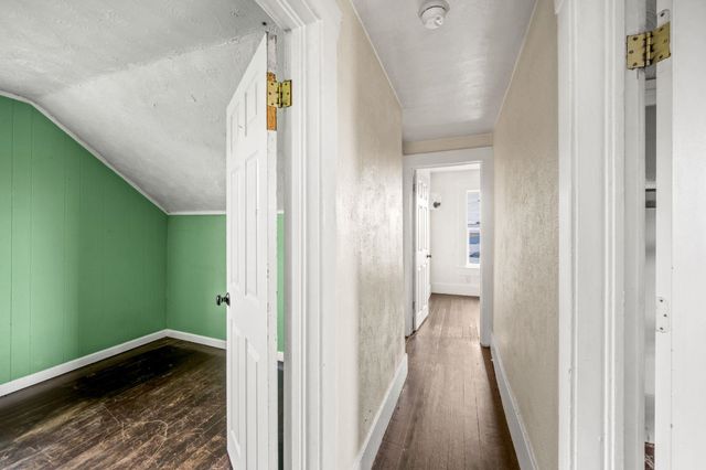 1831 N Woodruff Rd, Spokane Valley, WA 99206