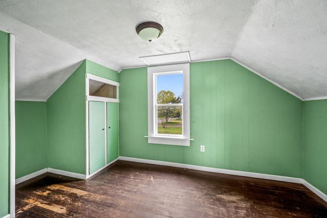 1831 N Woodruff Rd, Spokane Valley, WA 99206