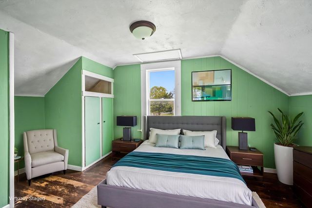 1831 N Woodruff Rd, Spokane Valley, WA 99206