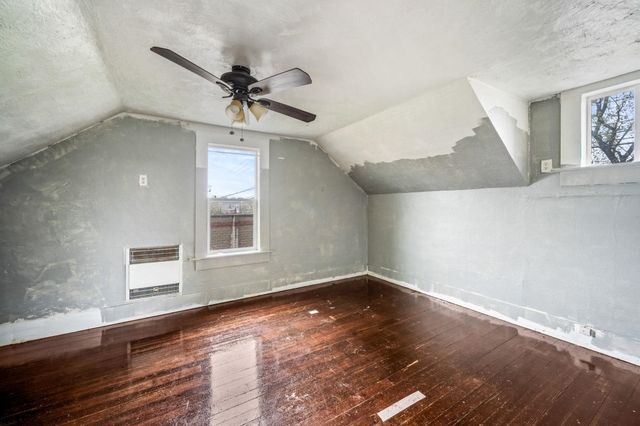 1831 N Woodruff Rd, Spokane Valley, WA 99206