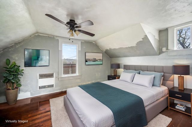 1831 N Woodruff Rd, Spokane Valley, WA 99206