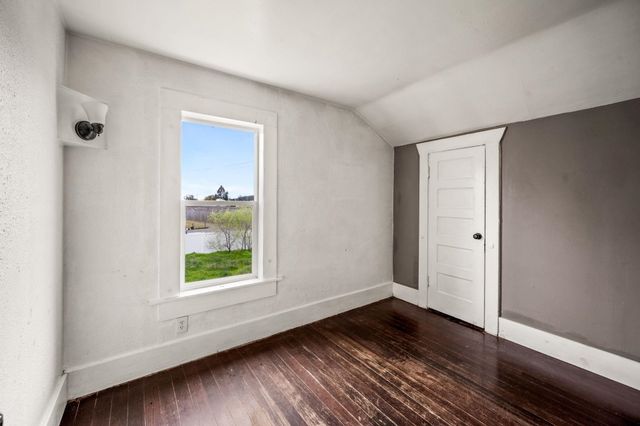 1831 N Woodruff Rd, Spokane Valley, WA 99206