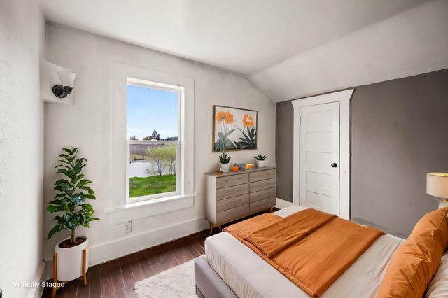 1831 N Woodruff Rd, Spokane Valley, WA 99206