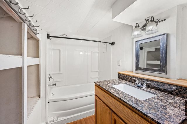 1831 N Woodruff Rd, Spokane Valley, WA 99206