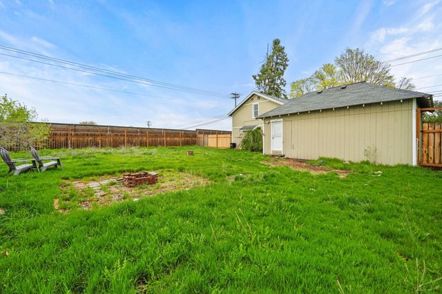 1831 N Woodruff Rd, Spokane Valley, WA 99206
