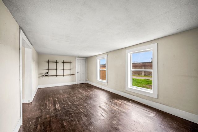 1831 N Woodruff Rd, Spokane Valley, WA 99206