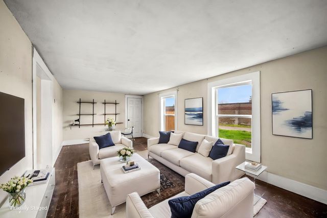 1831 N Woodruff Rd, Spokane Valley, WA 99206