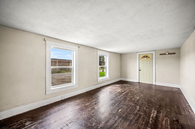 1831 N Woodruff Rd, Spokane Valley, WA 99206