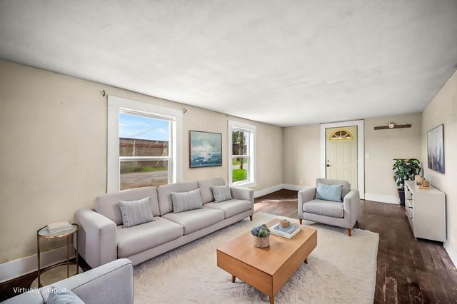 1831 N Woodruff Rd, Spokane Valley, WA 99206