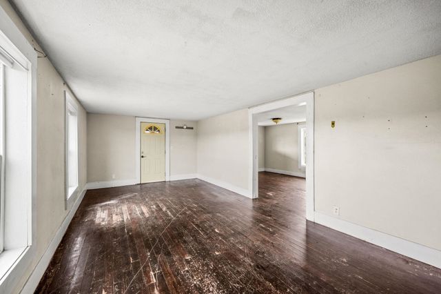 1831 N Woodruff Rd, Spokane Valley, WA 99206