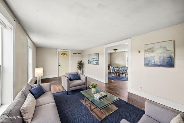 1831 N Woodruff Rd, Spokane Valley, WA 99206