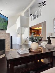 7543 W Liberty Parkway 711, Fontana, CA 92336