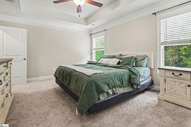 303 Hartland Place, Simpsonville, SC 29680