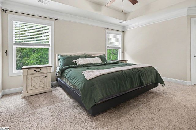 303 Hartland Place, Simpsonville, SC 29680