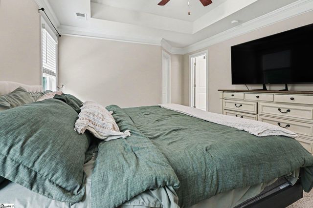 303 Hartland Place, Simpsonville, SC 29680