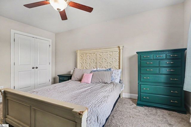 303 Hartland Place, Simpsonville, SC 29680