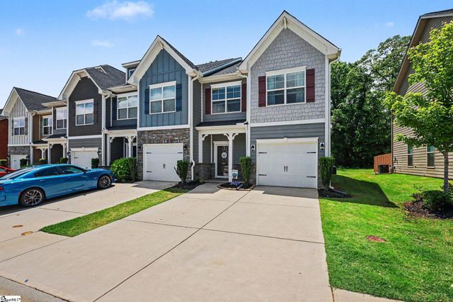 303 Hartland Place, Simpsonville, SC 29680