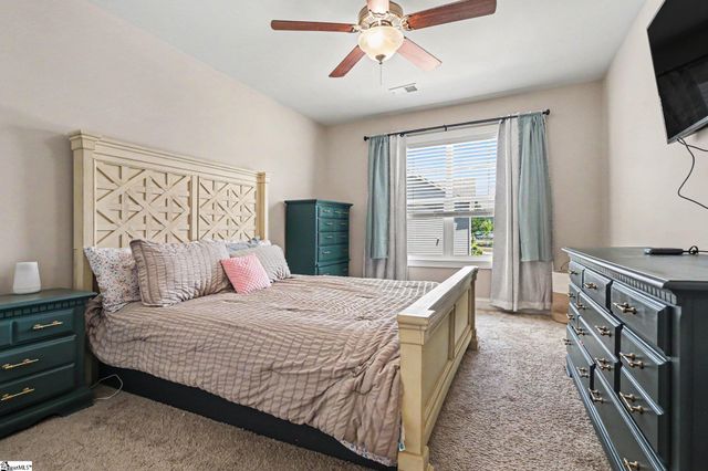 303 Hartland Place, Simpsonville, SC 29680