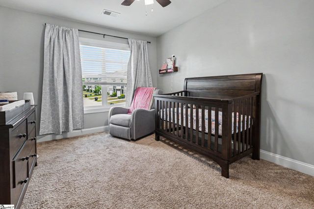 303 Hartland Place, Simpsonville, SC 29680