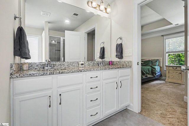 303 Hartland Place, Simpsonville, SC 29680