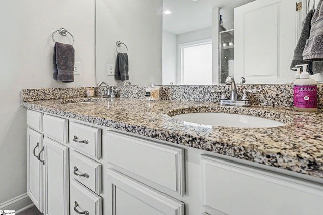 303 Hartland Place, Simpsonville, SC 29680