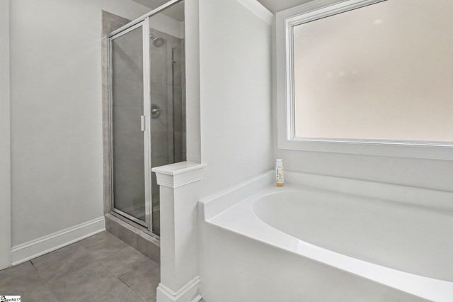303 Hartland Place, Simpsonville, SC 29680