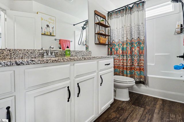 303 Hartland Place, Simpsonville, SC 29680
