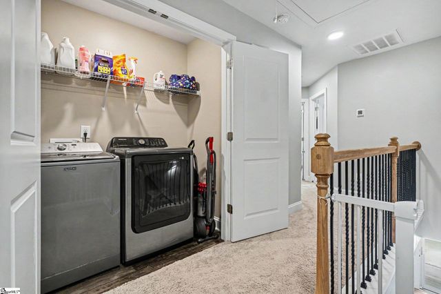303 Hartland Place, Simpsonville, SC 29680