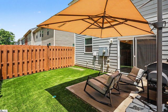 303 Hartland Place, Simpsonville, SC 29680