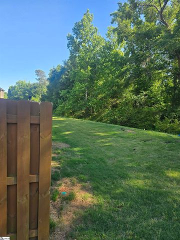 303 Hartland Place, Simpsonville, SC 29680
