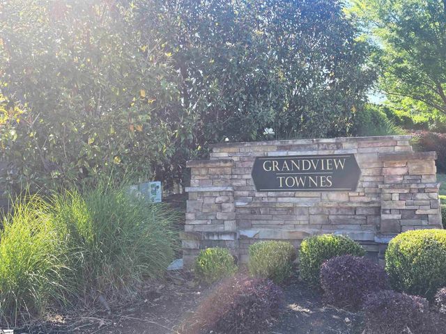 303 Hartland Place, Simpsonville, SC 29680