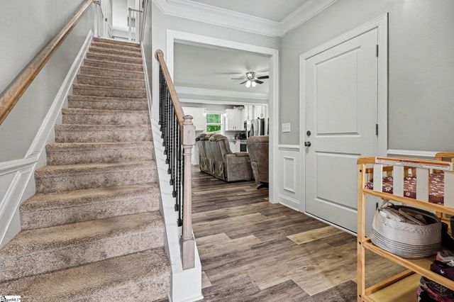 303 Hartland Place, Simpsonville, SC 29680