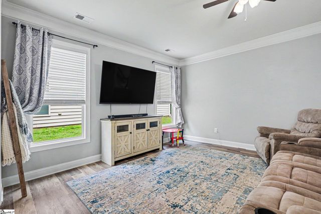 303 Hartland Place, Simpsonville, SC 29680