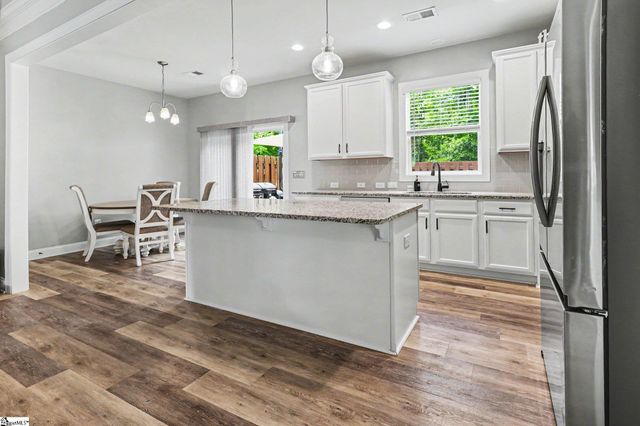 303 Hartland Place, Simpsonville, SC 29680
