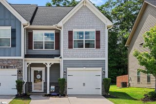 303 Hartland Place, Simpsonville, SC 29680