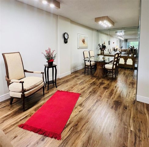 800 NE 195th Street 307, Miami, FL 33179