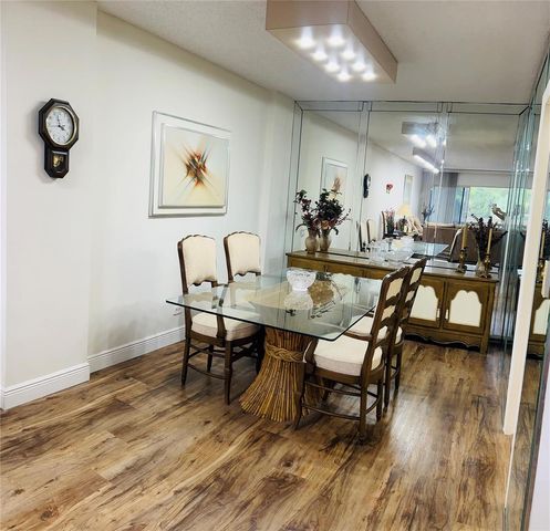 800 NE 195th Street 307, Miami, FL 33179