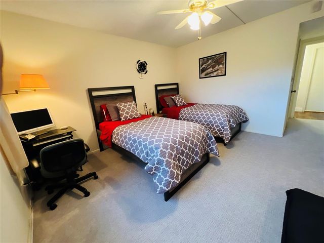 800 NE 195th Street 307, Miami, FL 33179