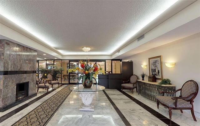 800 NE 195th Street 307, Miami, FL 33179