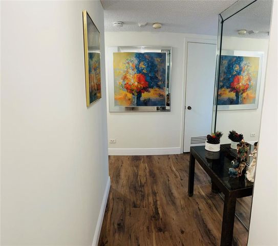 800 NE 195th Street 307, Miami, FL 33179